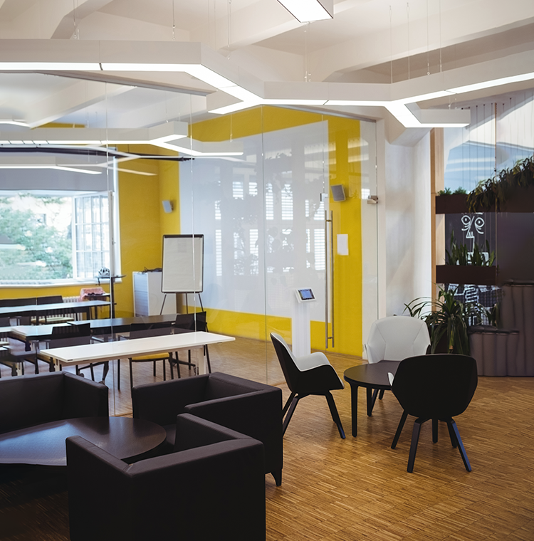 corporate Architect Companies in Bangalore