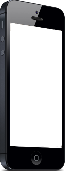 iphone-black-207x545-1-2 3