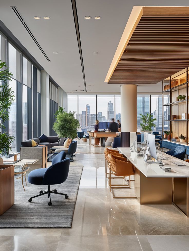 best commercial architect in bangalore