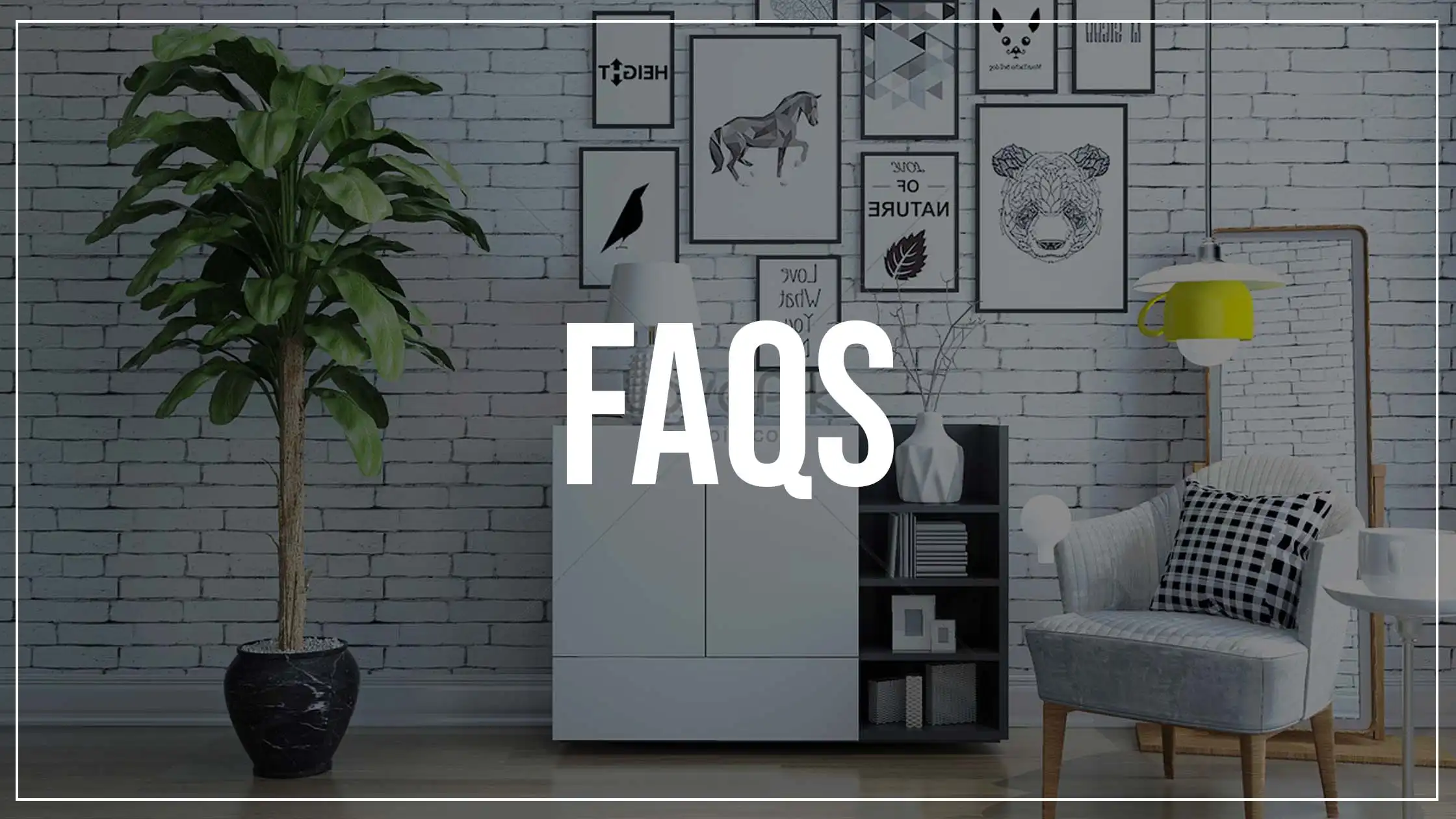 faqs