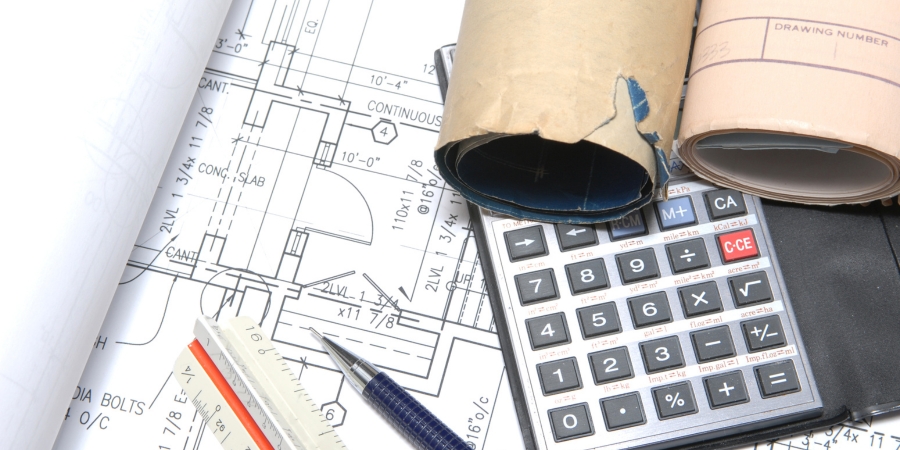 Affecting 3BHK Interior Design Cost